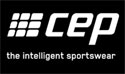 cep