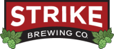 strike2